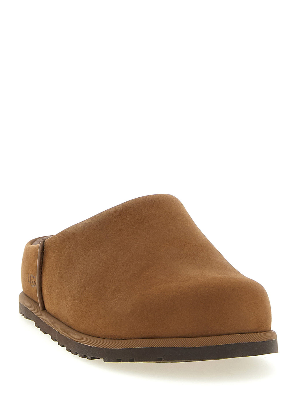 UGG Otzo Sabots UGG