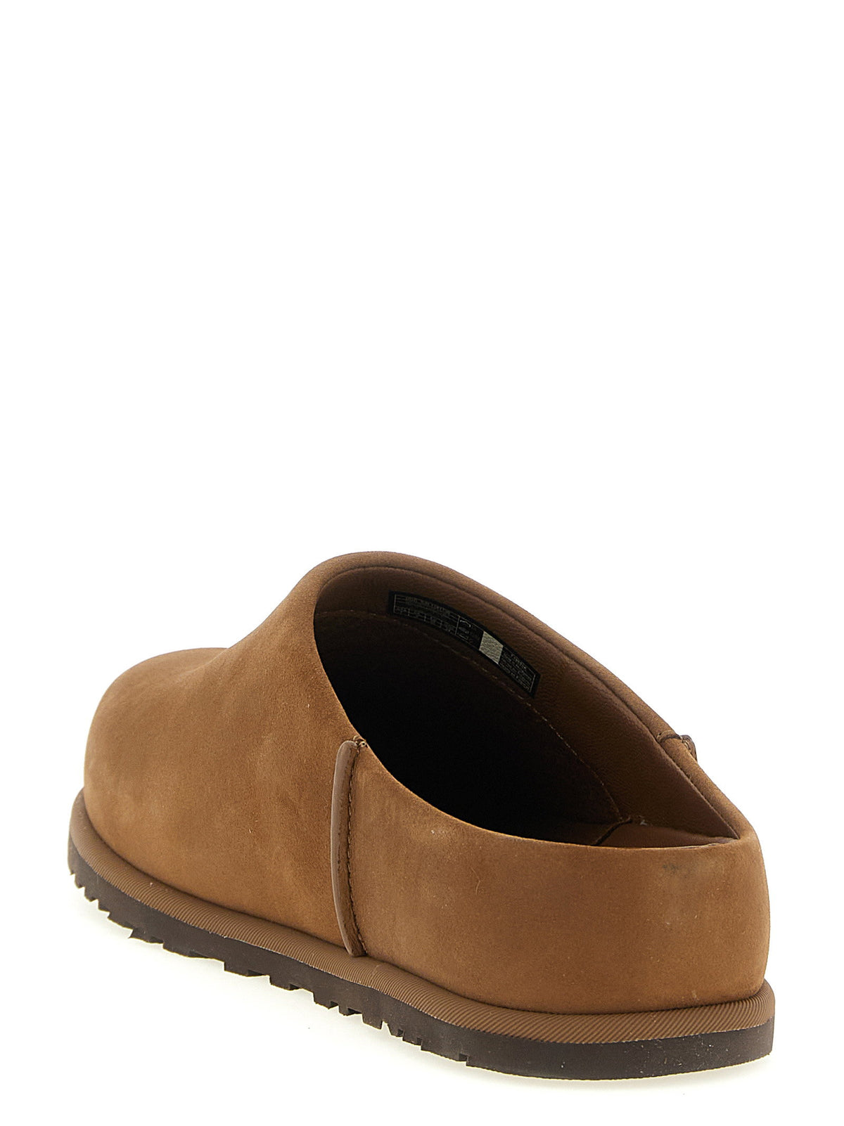 UGG Otzo Sabots UGG