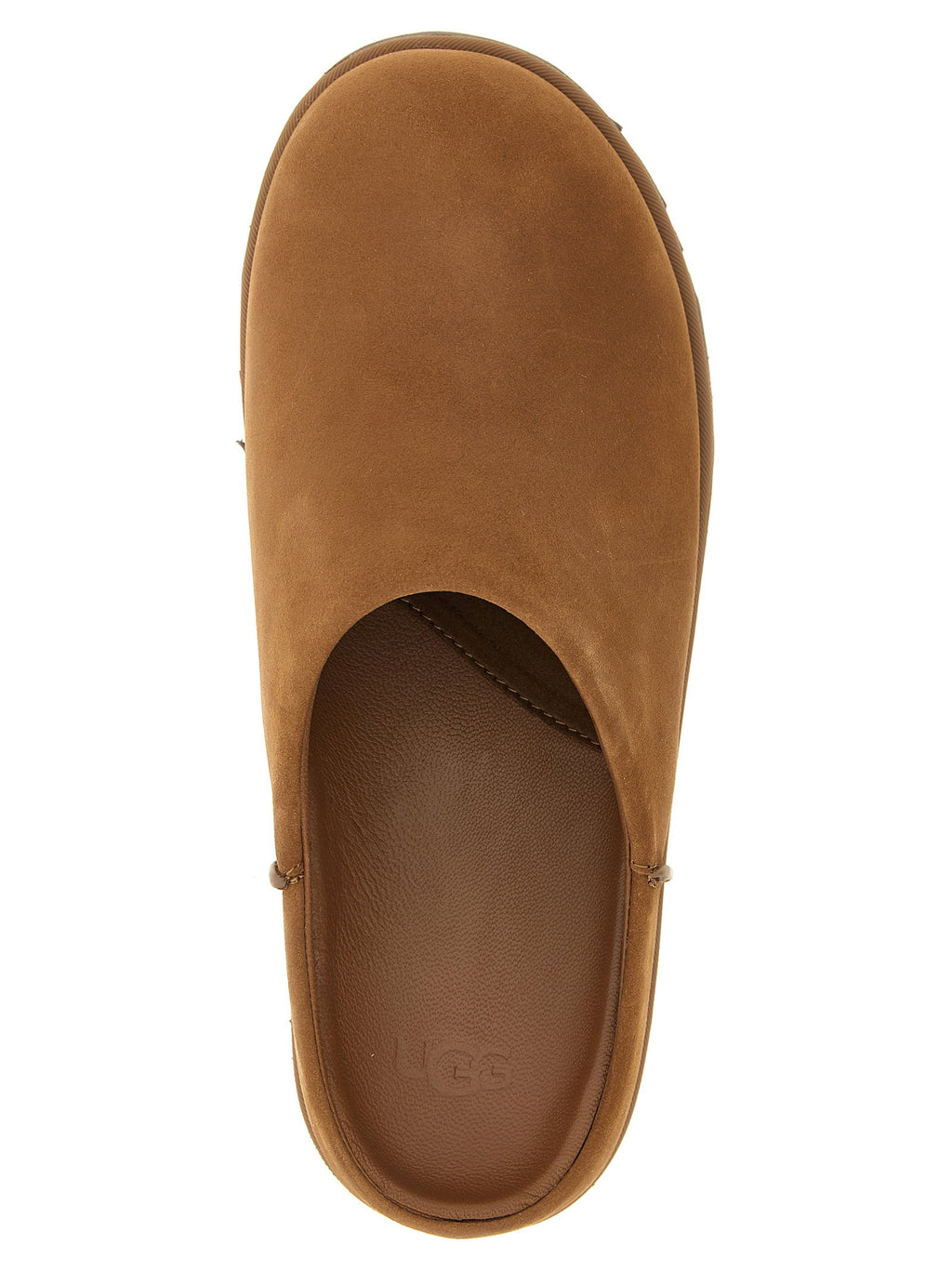UGG Otzo Sabots UGG