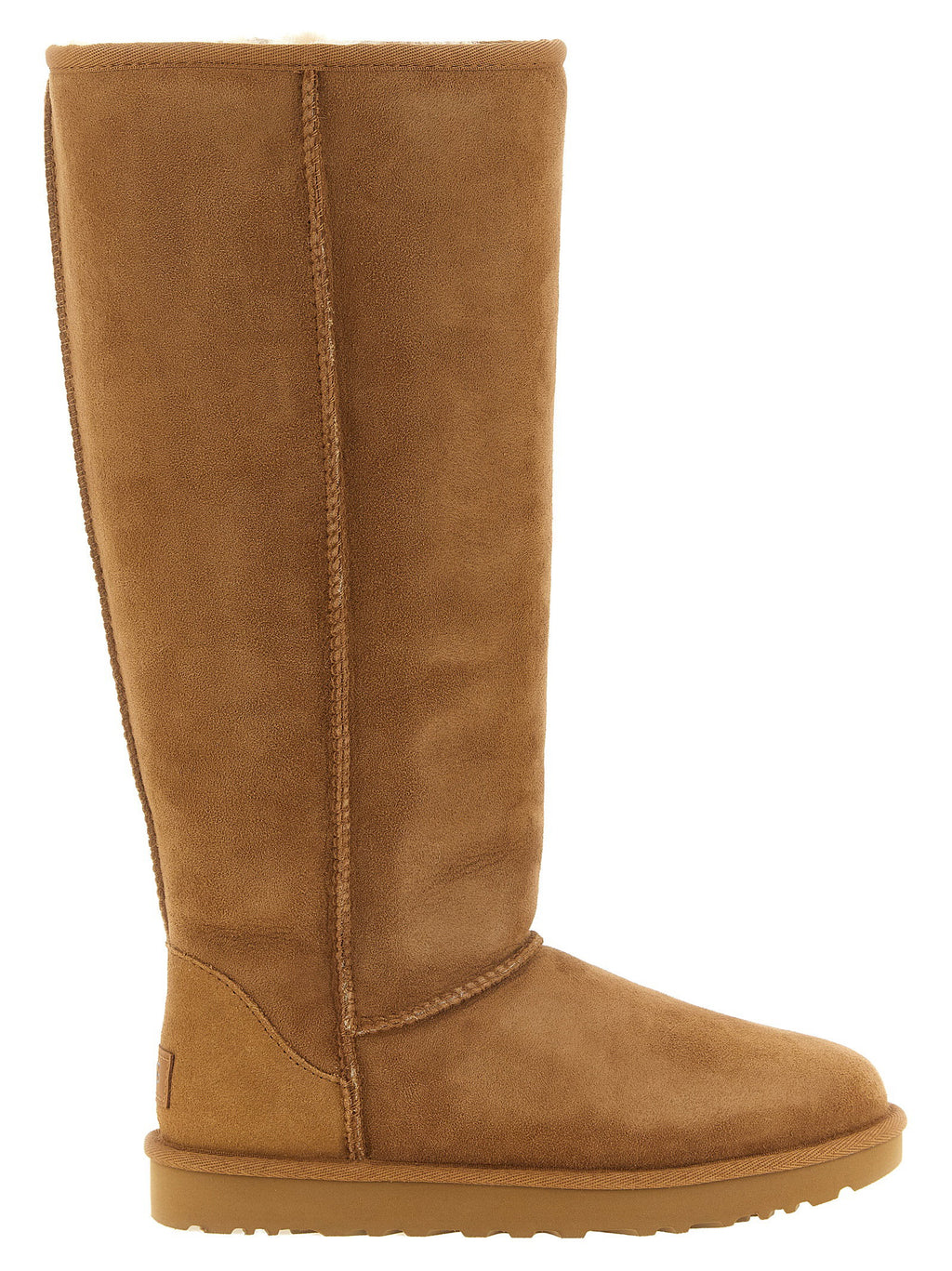 UGG Classic Ultra Tall Boots