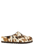 UGG Otzo Western Sabots UGG
