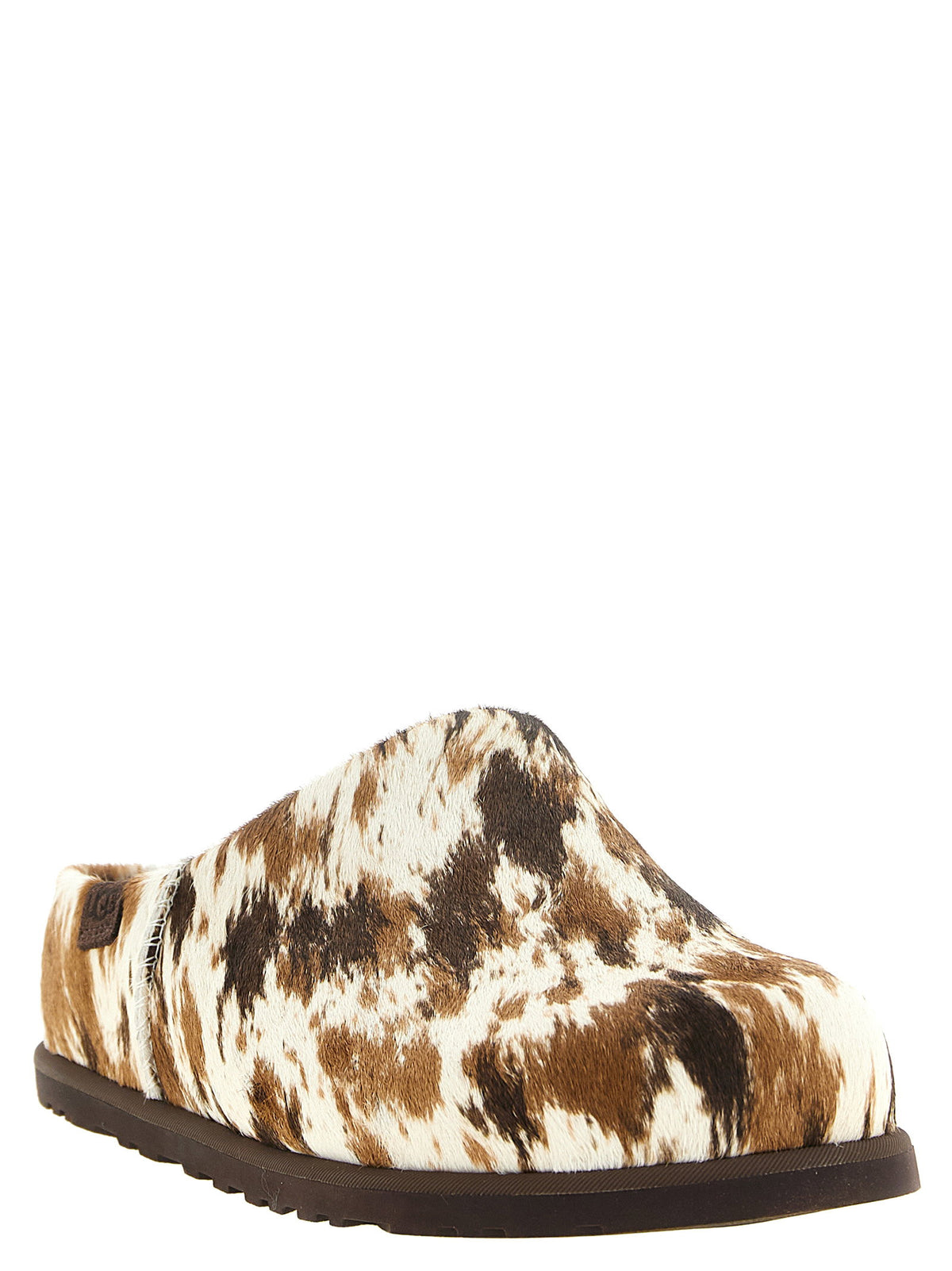 UGG Otzo Western Sabots UGG