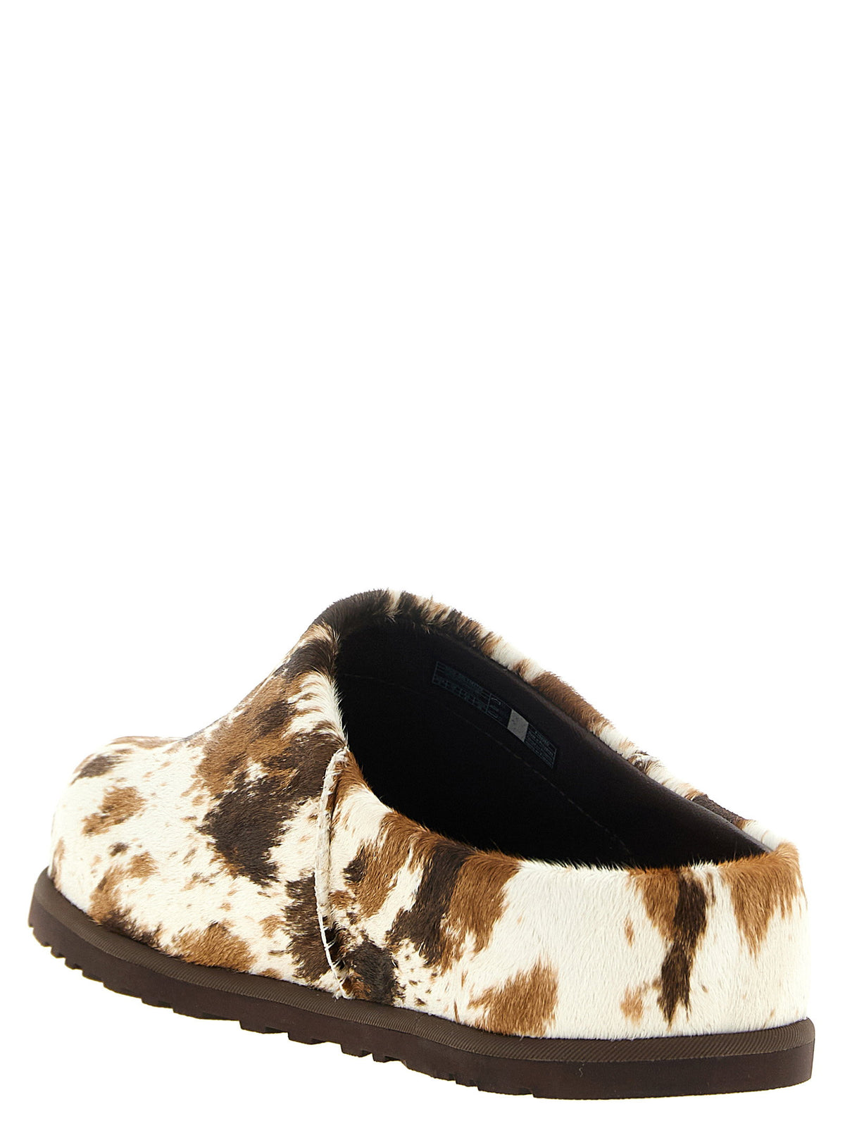 UGG Otzo Western Sabots UGG