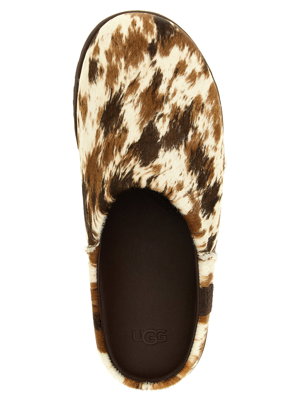 UGG Otzo Western Sabots UGG