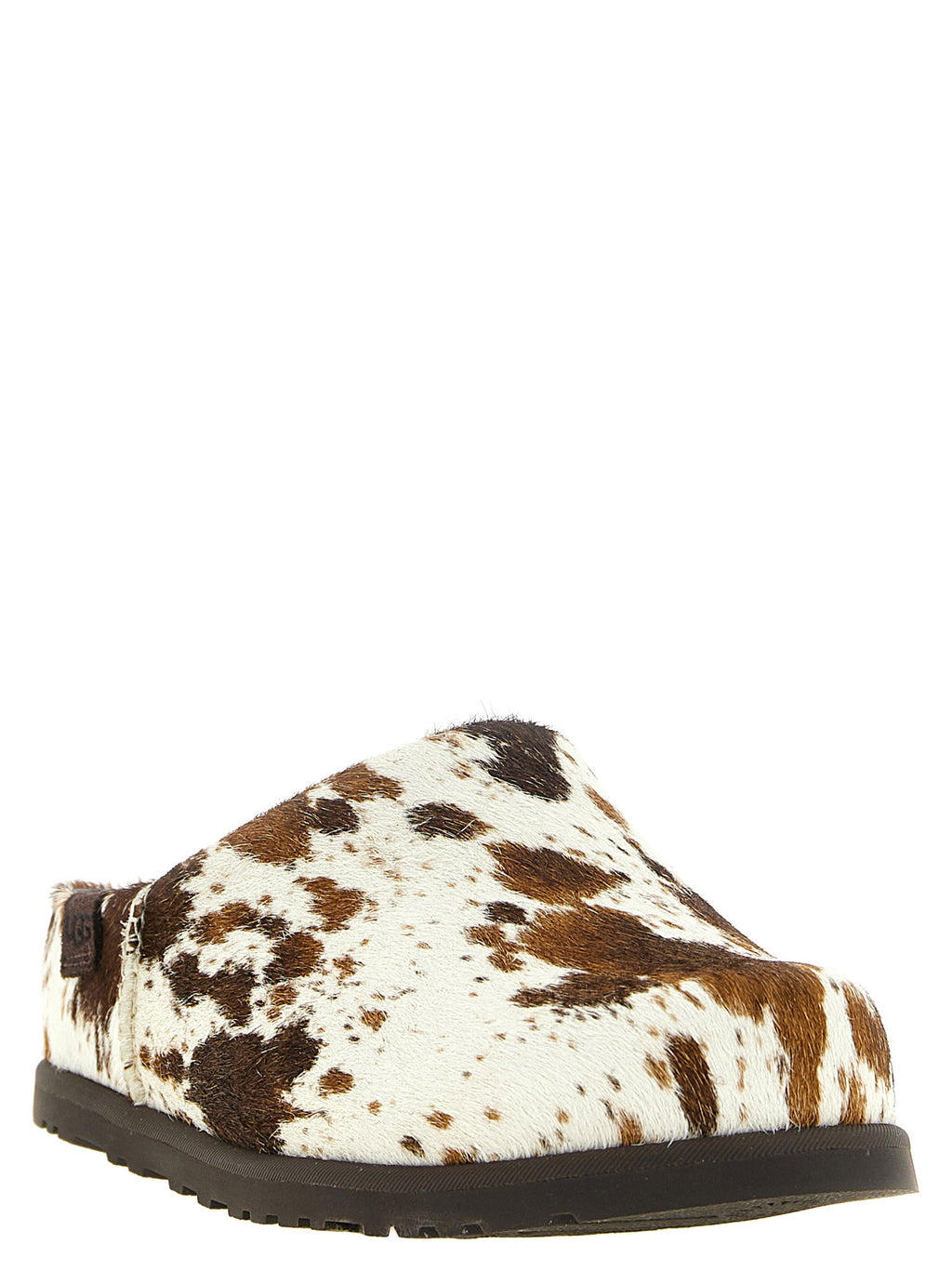 UGG Otzo Western Sabots