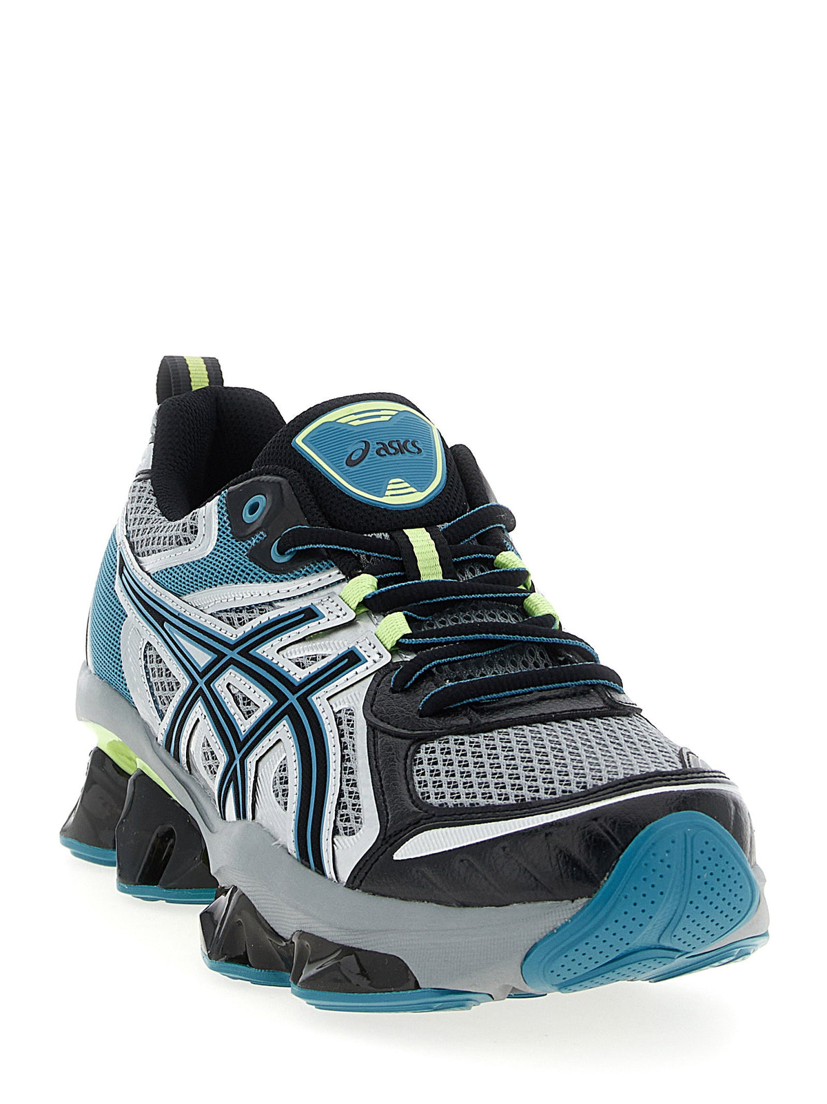 Asics Gel-quantum Kinetic Sneakers