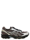 Asics Gt-2160 Sneakers Asics