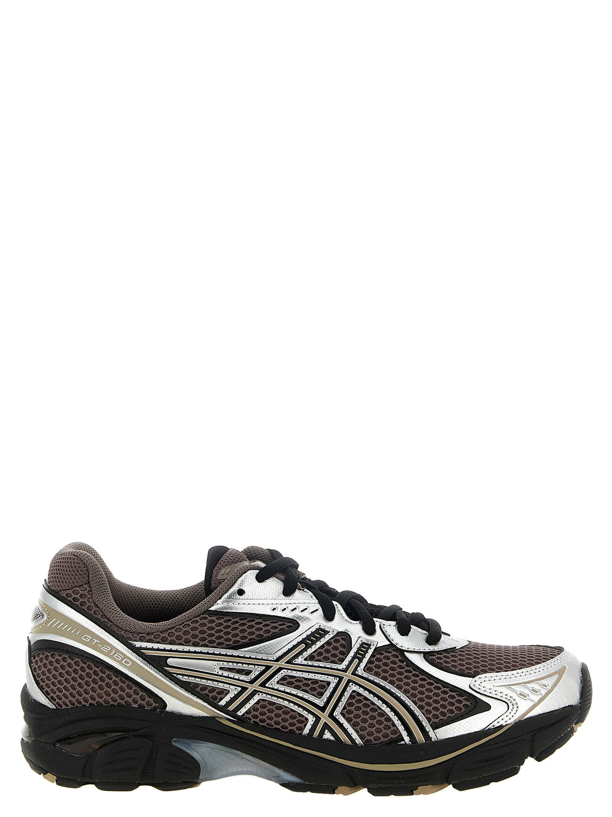 Asics Gt-2160 Sneakers Asics