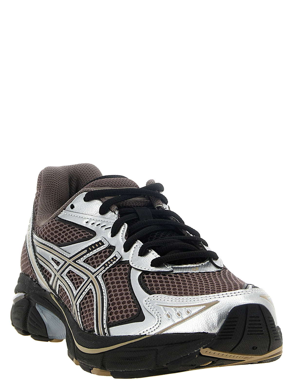 Asics Gt-2160 Sneakers Asics