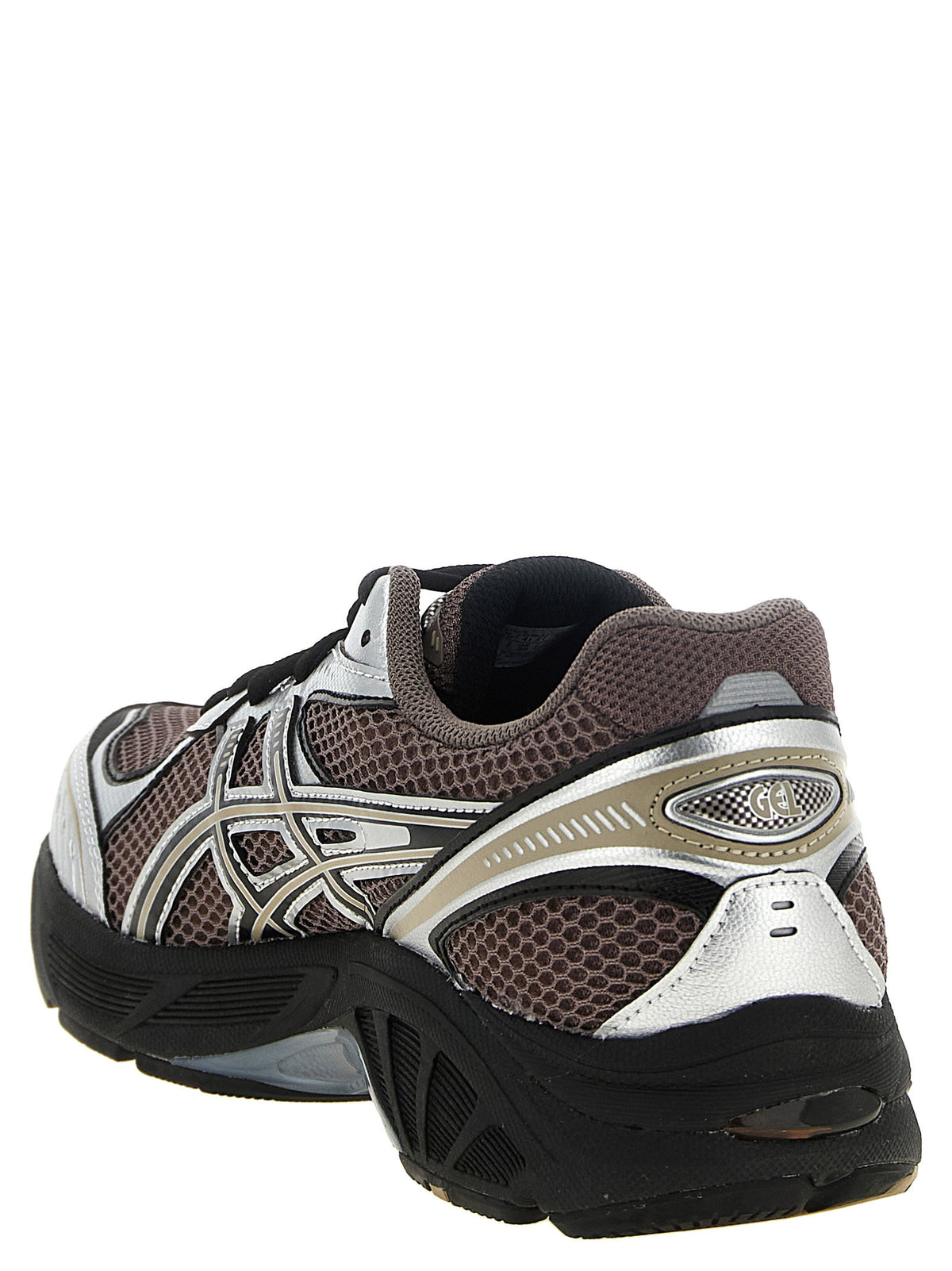 Asics Gt-2160 Sneakers Asics
