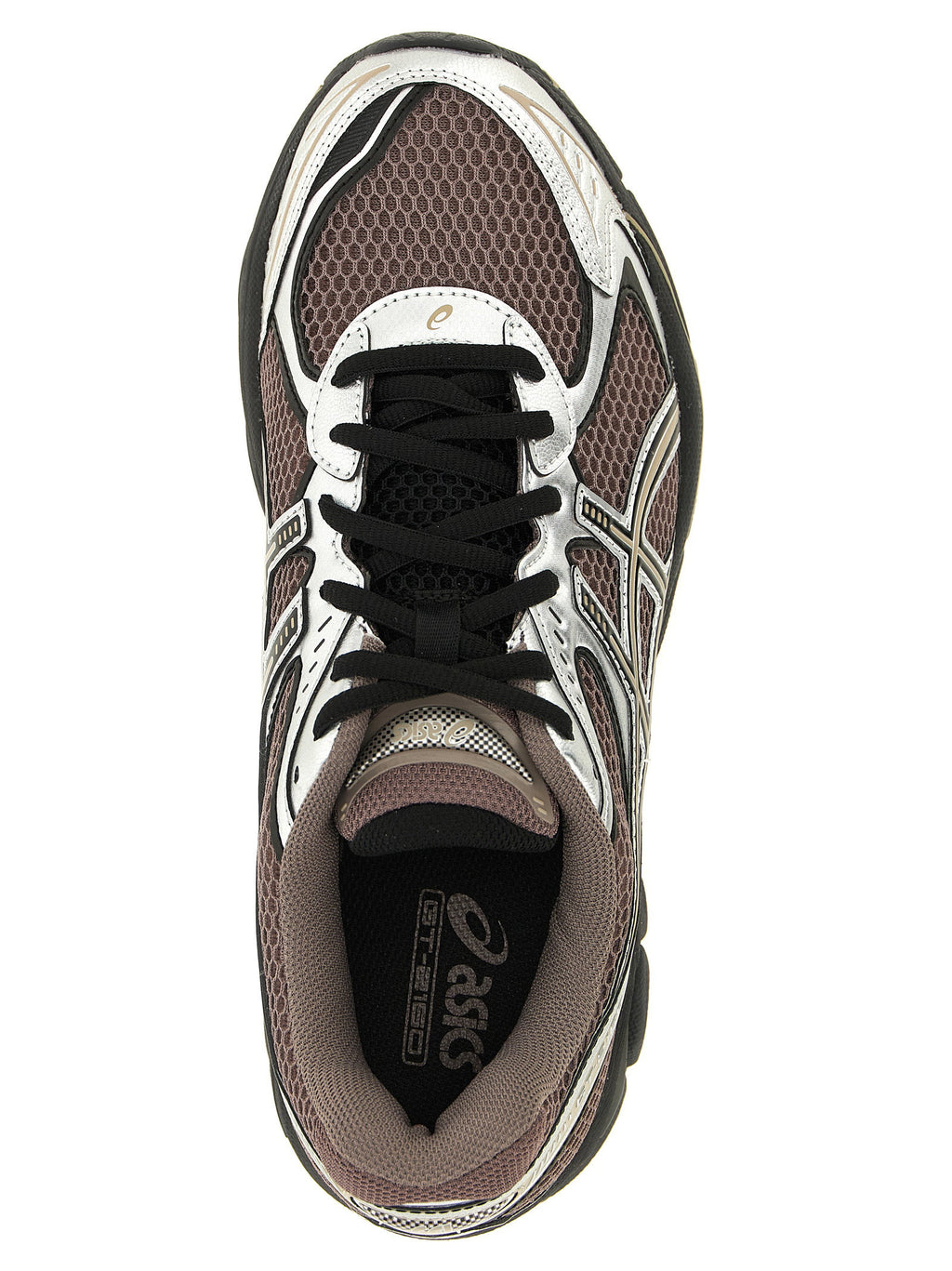 Asics Gt-2160 Sneakers Asics