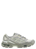 Asics Gel-nyc Sneakers Asics