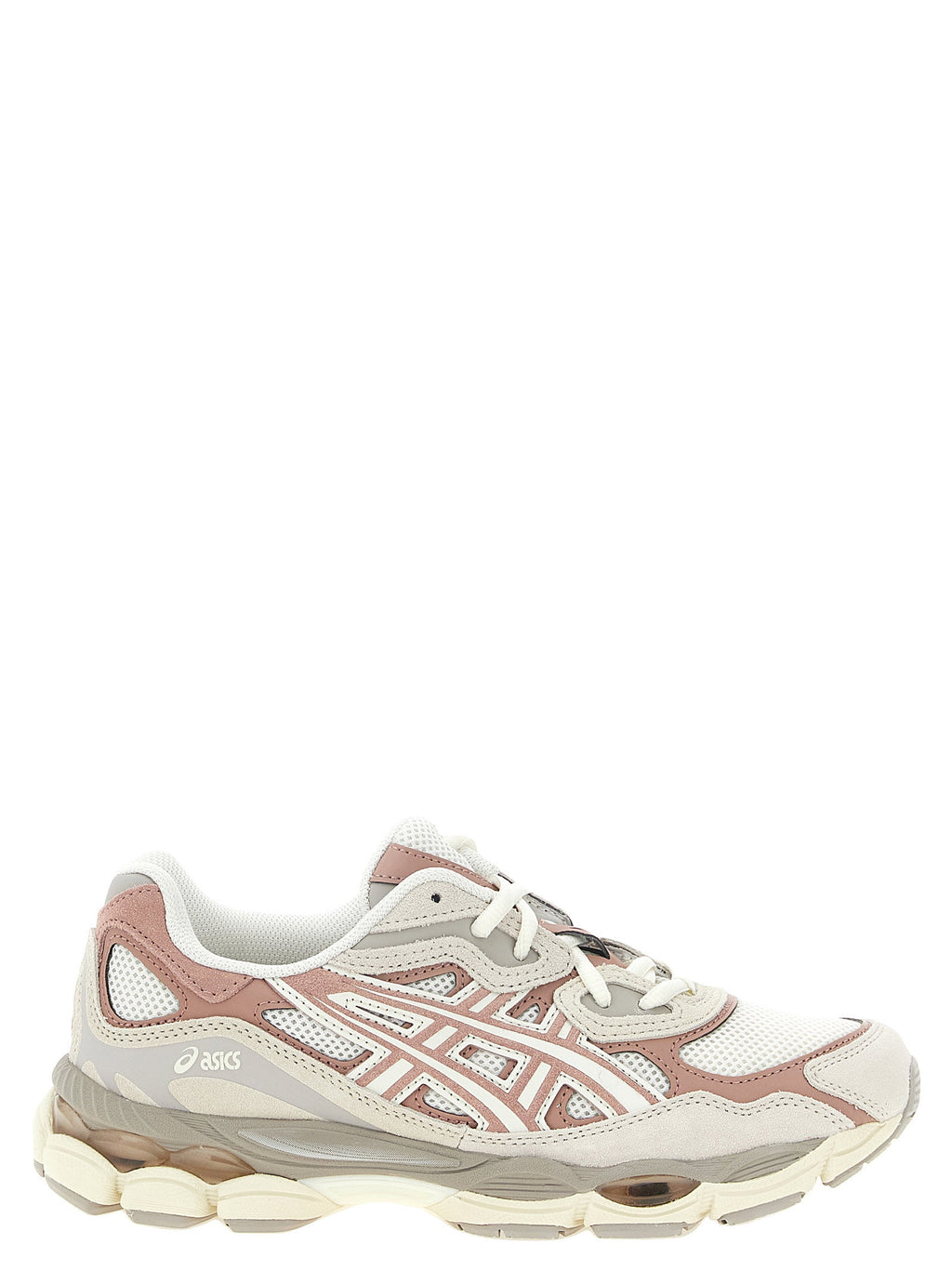Asics Gel-nyc Sneakers Asics
