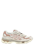 Asics Gel-nyc Sneakers Asics