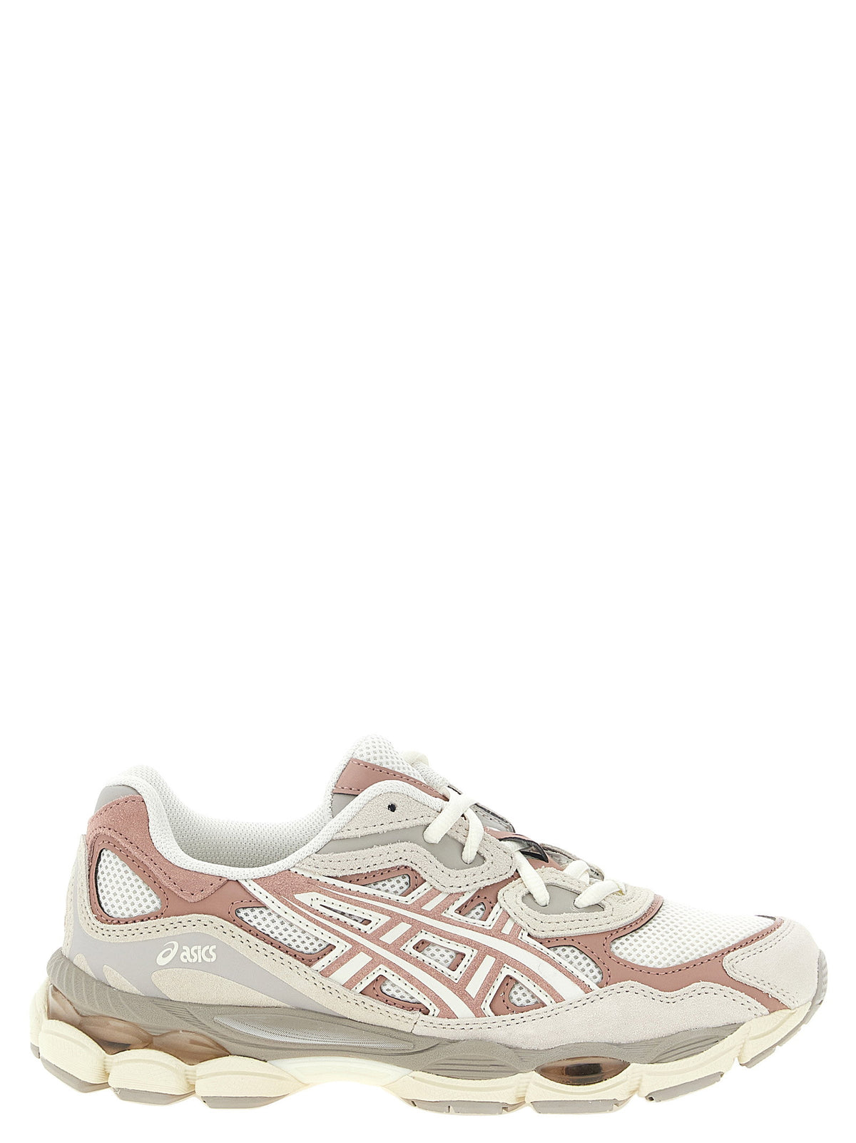 Asics Gel-nyc Sneakers Asics