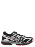 Asics Gel-cumulus 16 Sneakers Asics