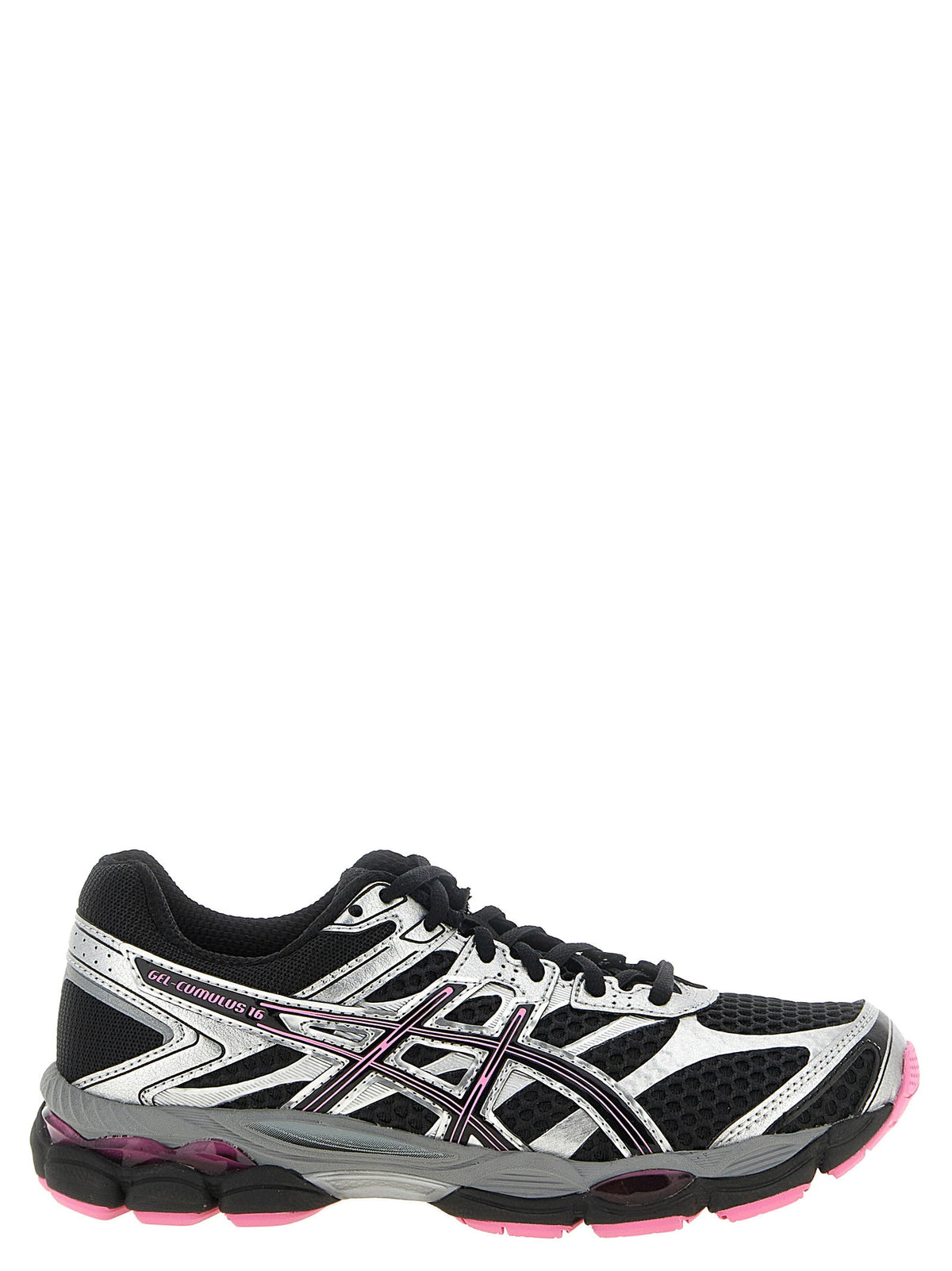 Asics Gel-cumulus 16 Sneakers Asics