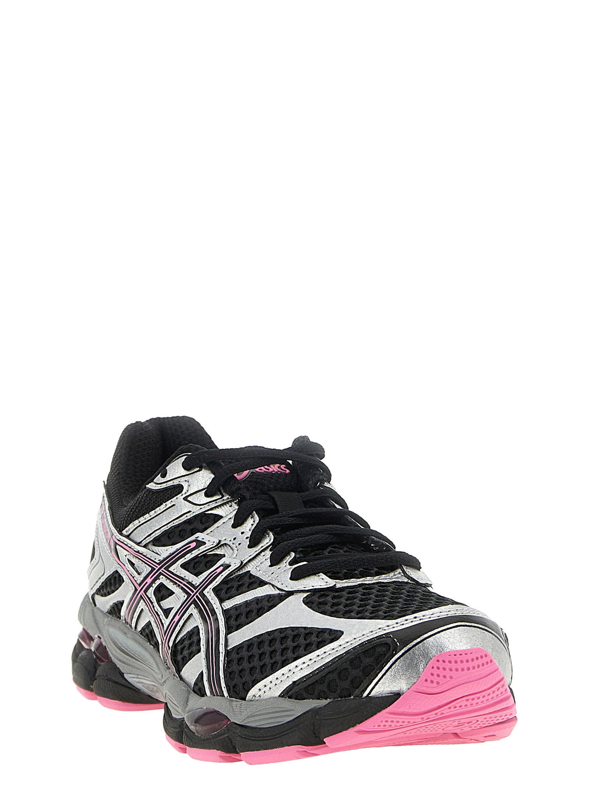 Asics Gel-cumulus 16 Sneakers Asics