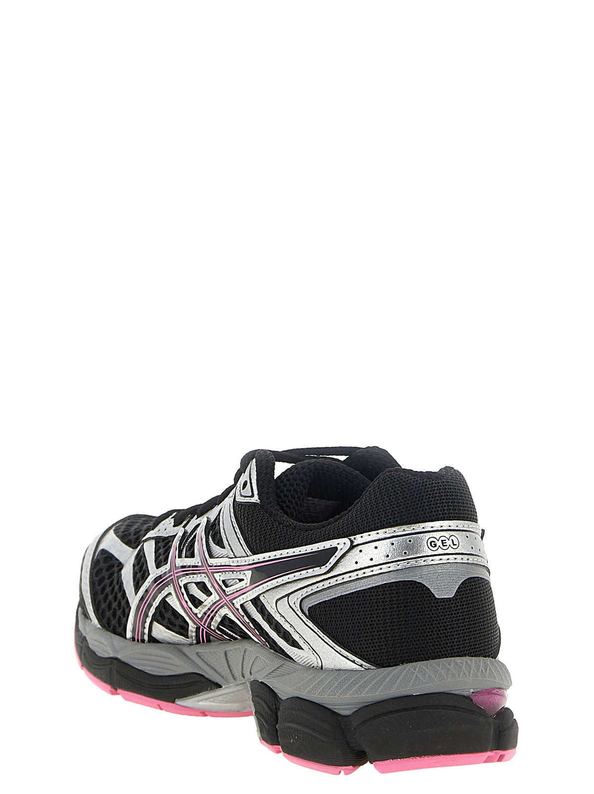 Asics Gel-cumulus 16 Sneakers Asics