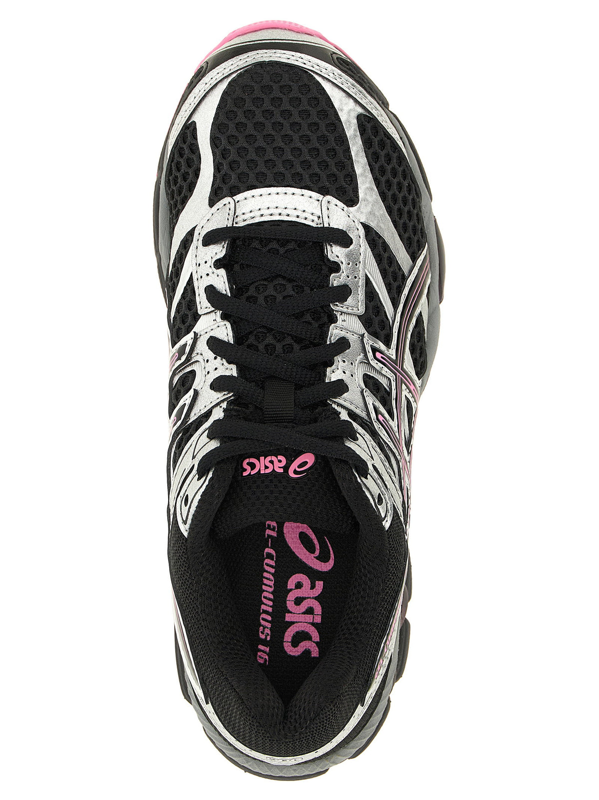 Asics Gel-cumulus 16 Sneakers Asics