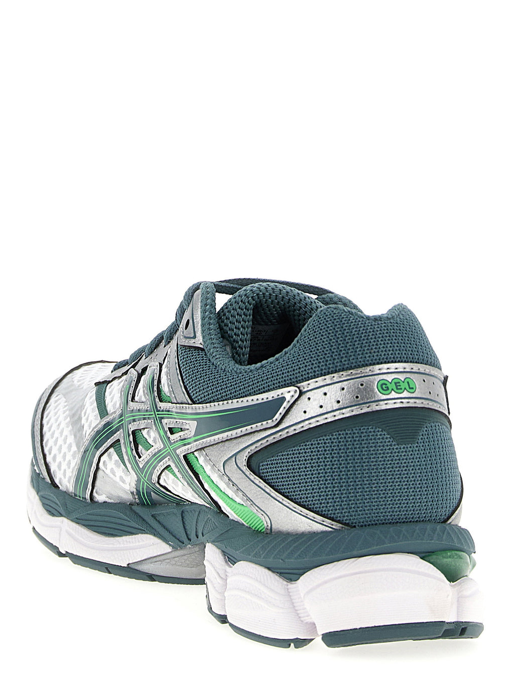 Asics Gel-cumulus 16 Sneakers