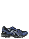 Asics Gel-kayano 12.1 Sneakers Asics