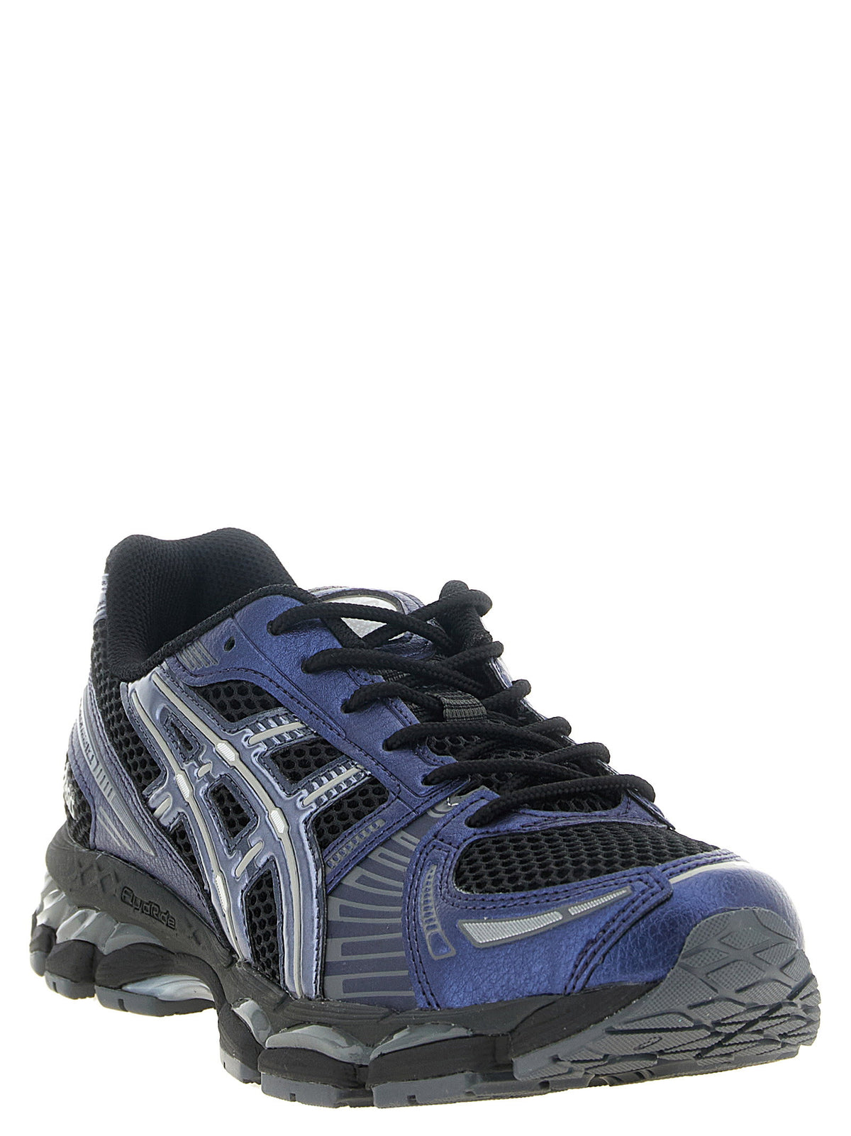 Asics Gel-kayano 12.1 Sneakers Asics