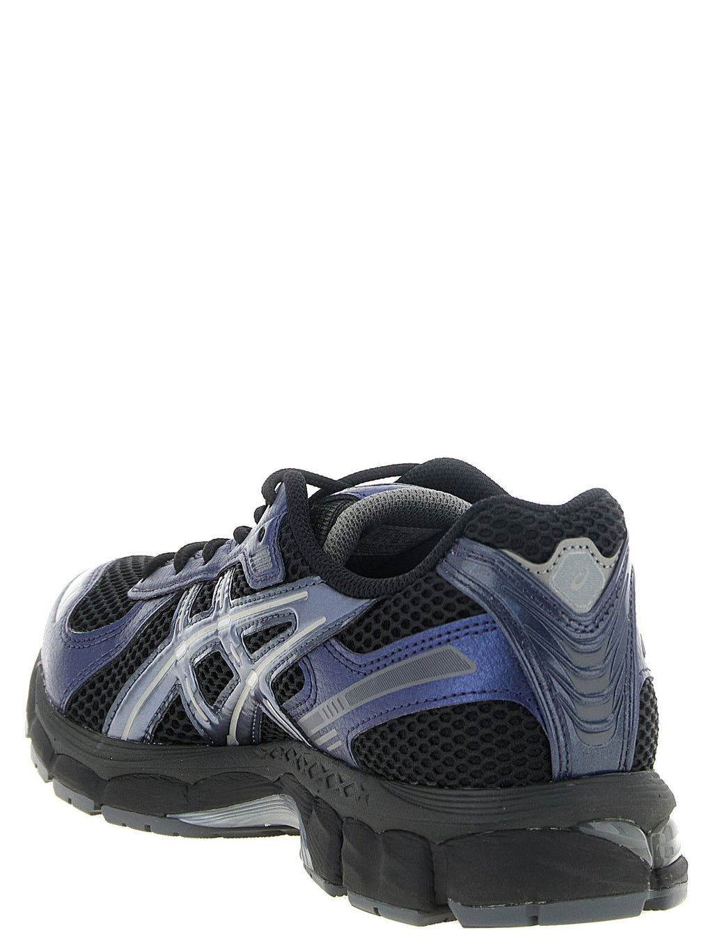 Asics Gel-kayano 12.1 Sneakers Asics