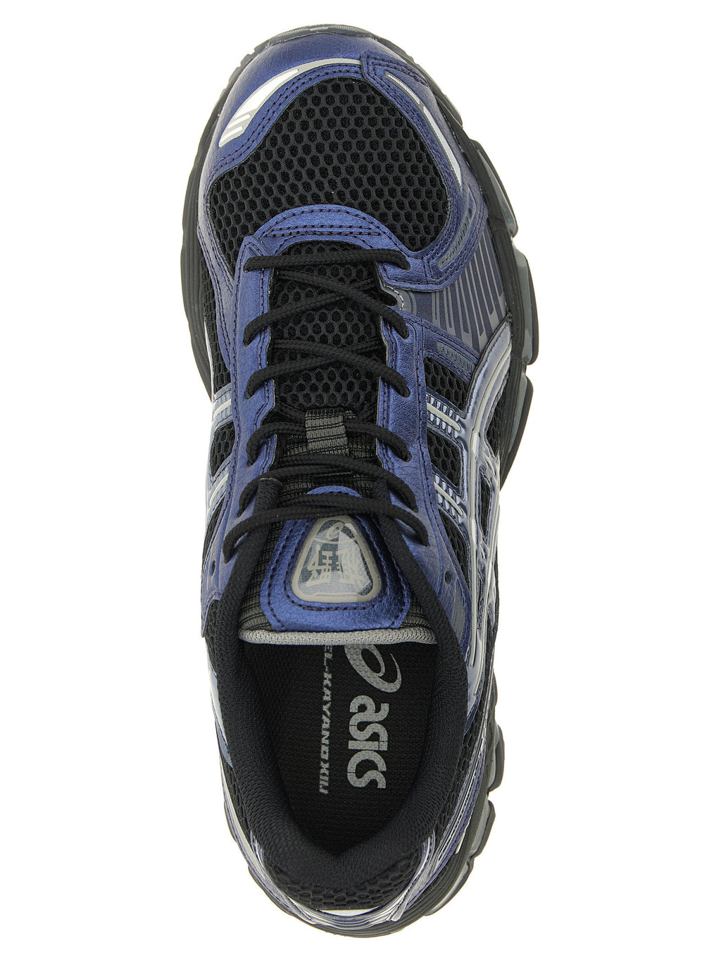 Asics Gel-kayano 12.1 Sneakers Asics