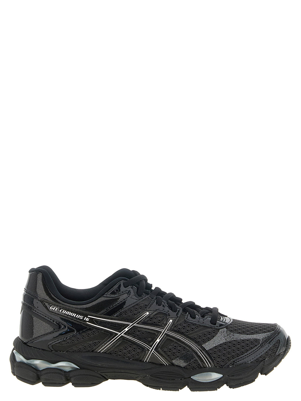 Asics Gel-cumulus 16 Sneakers Asics