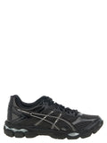 Asics Gel-cumulus 16 Sneakers Asics