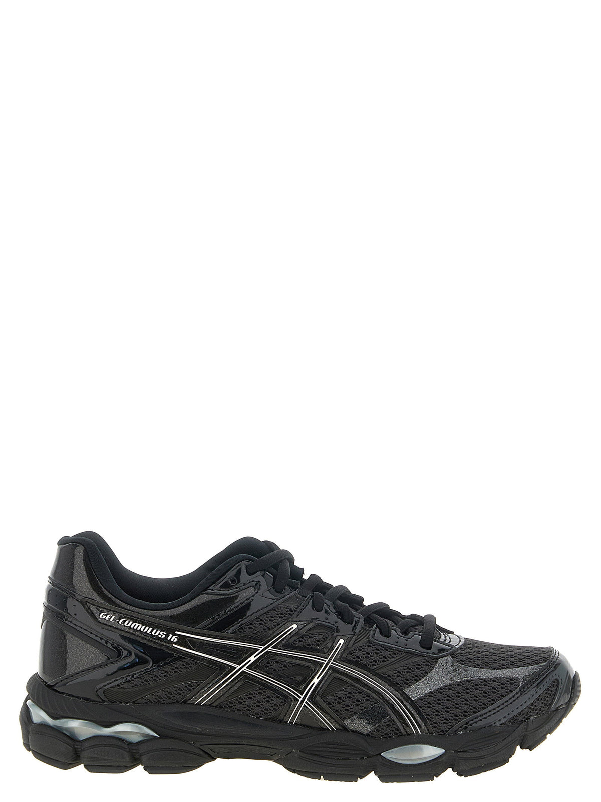 Asics Gel-cumulus 16 Sneakers Asics