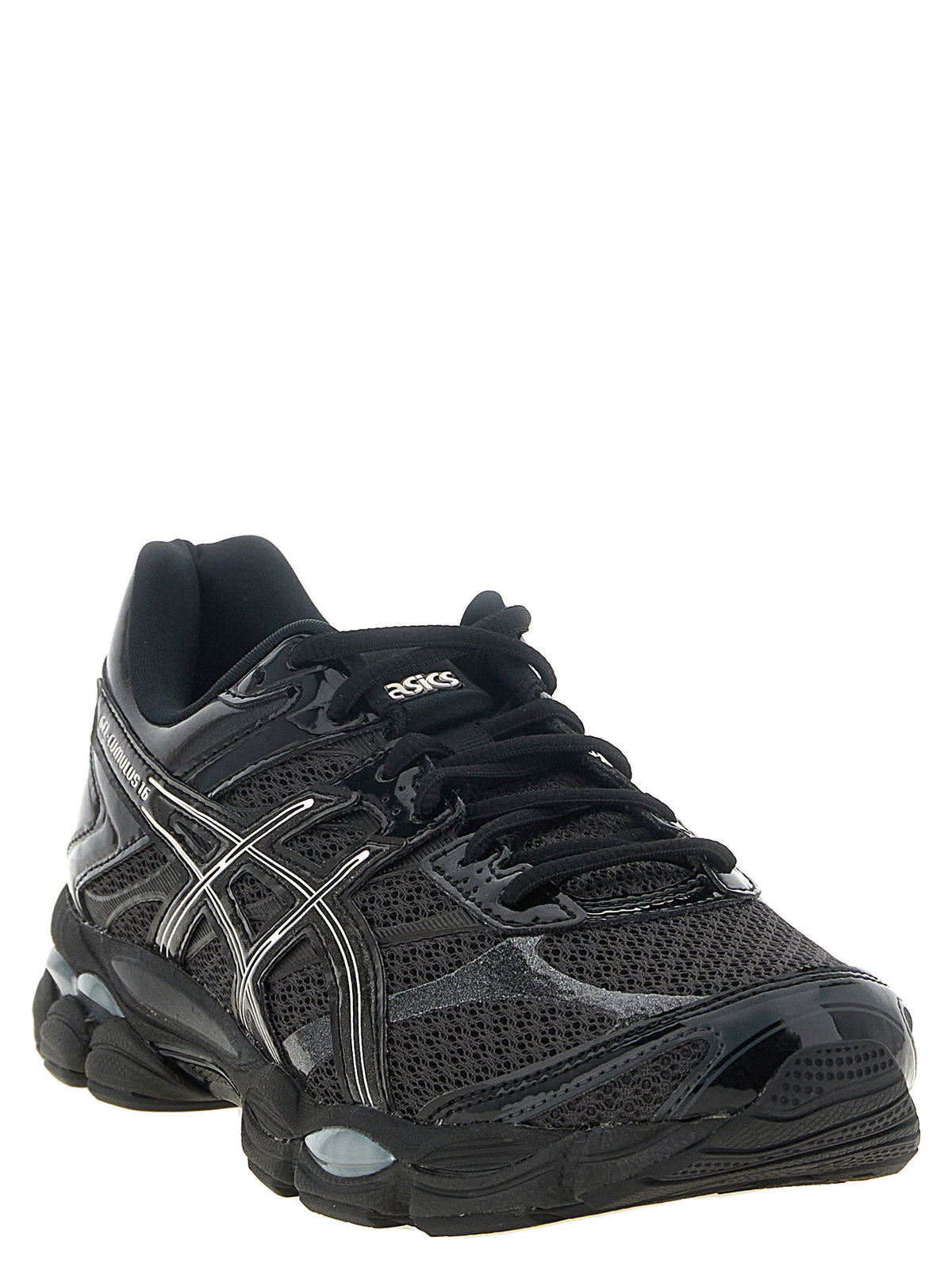 Asics Gel-cumulus 16 Sneakers Asics