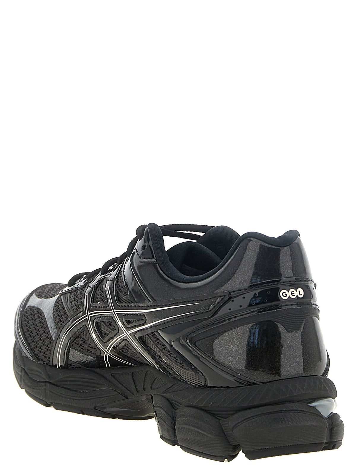 Asics Gel-cumulus 16 Sneakers Asics