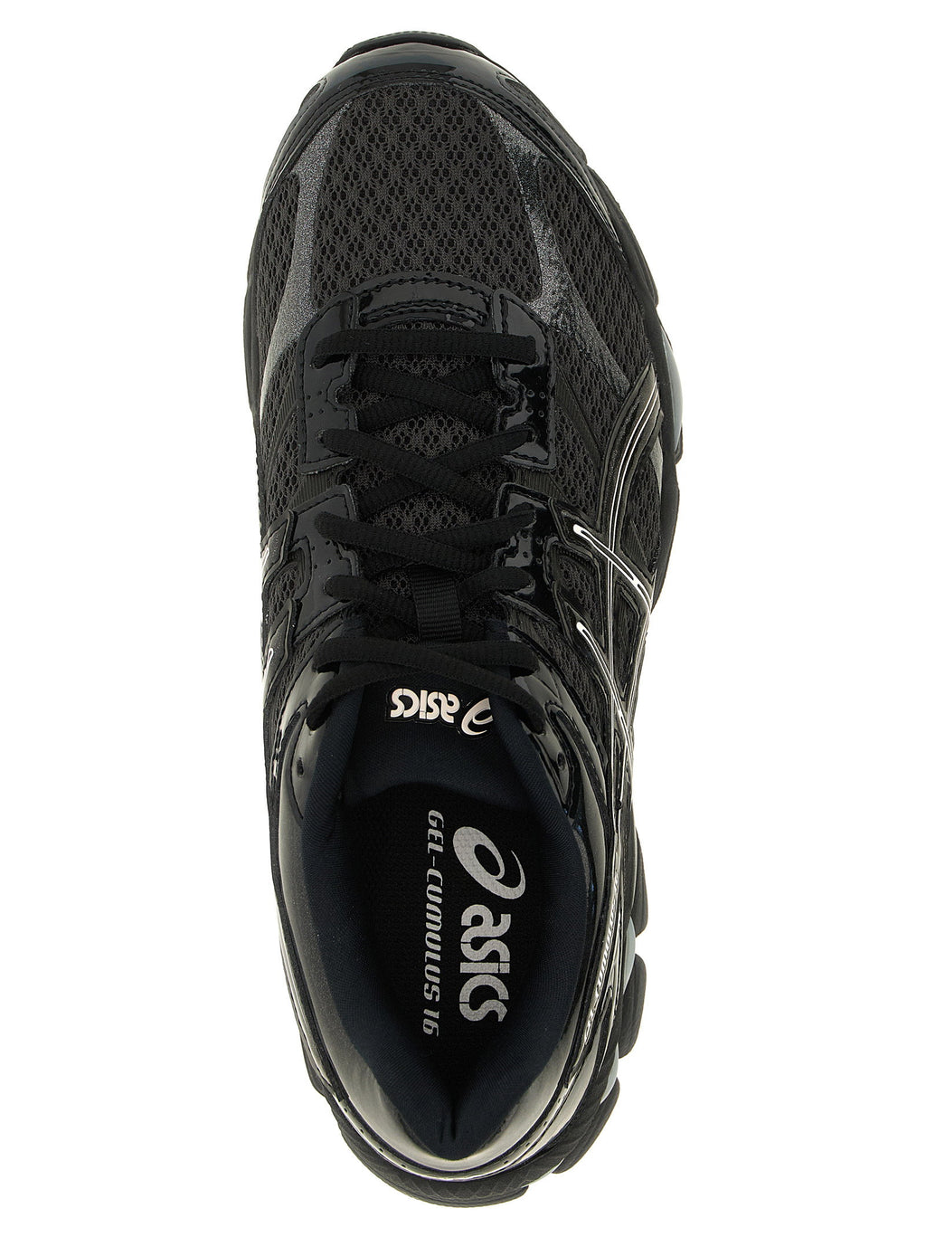 Asics Gel-cumulus 16 Sneakers Asics