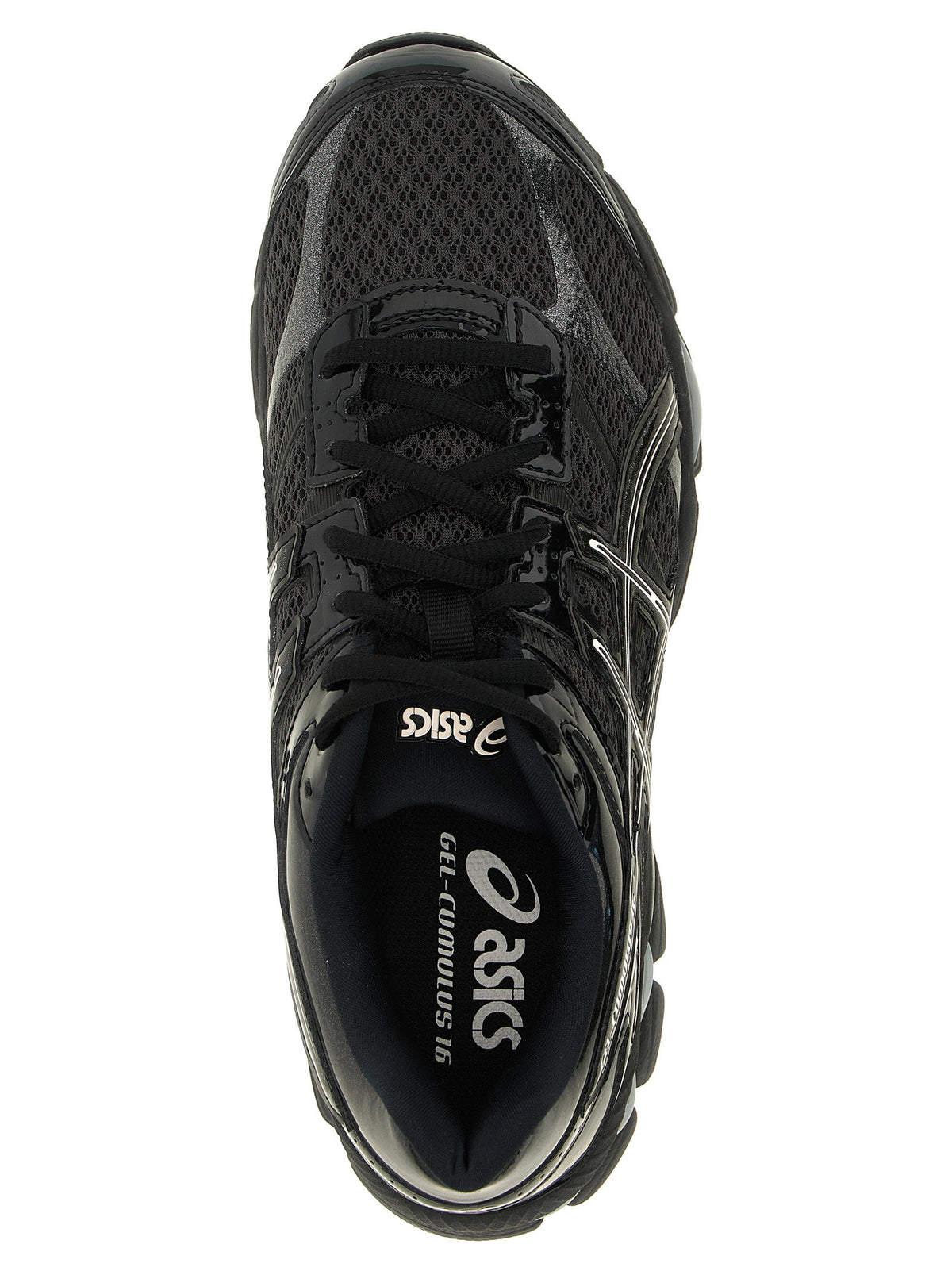 Asics Gel-cumulus 16 Sneakers Asics