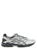 Asics Gel-cumulus 16 Sneakers Asics