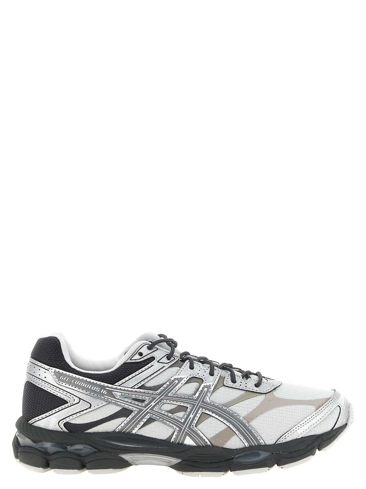 Asics Gel-cumulus 16 Sneakers Asics