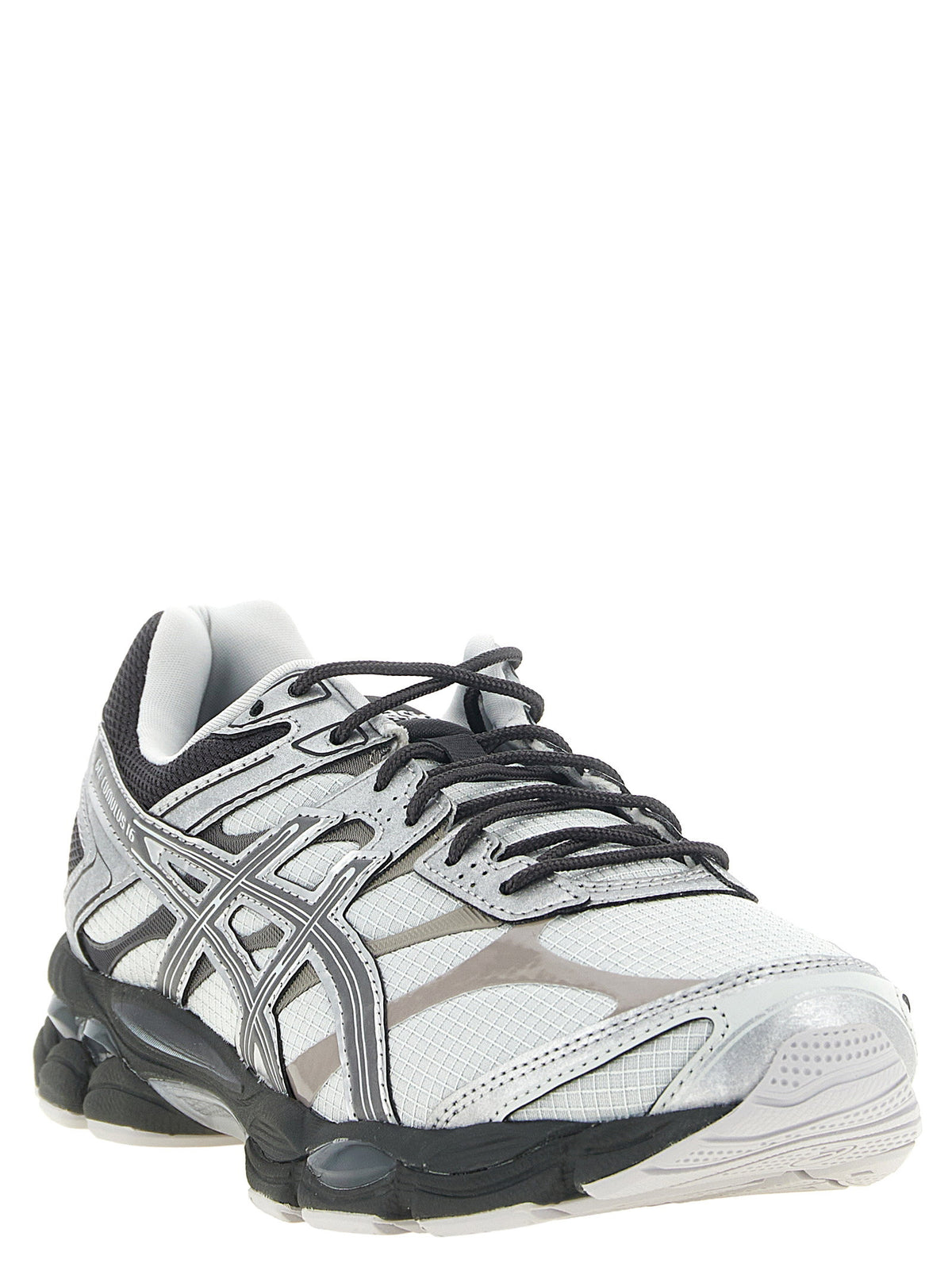 Asics Gel-cumulus 16 Sneakers Asics