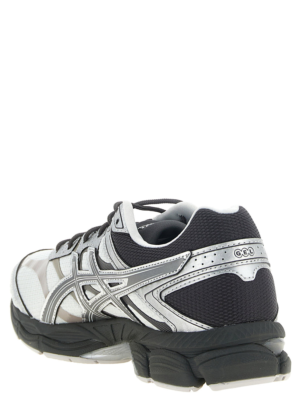 Asics Gel-cumulus 16 Sneakers Asics