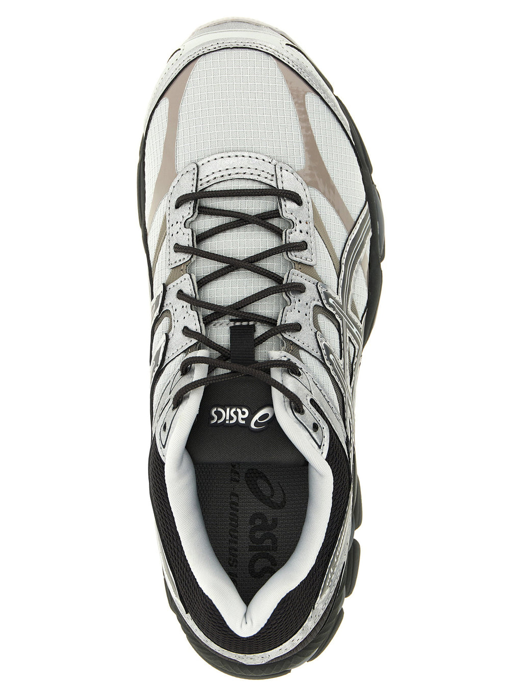 Asics Gel-cumulus 16 Sneakers Asics