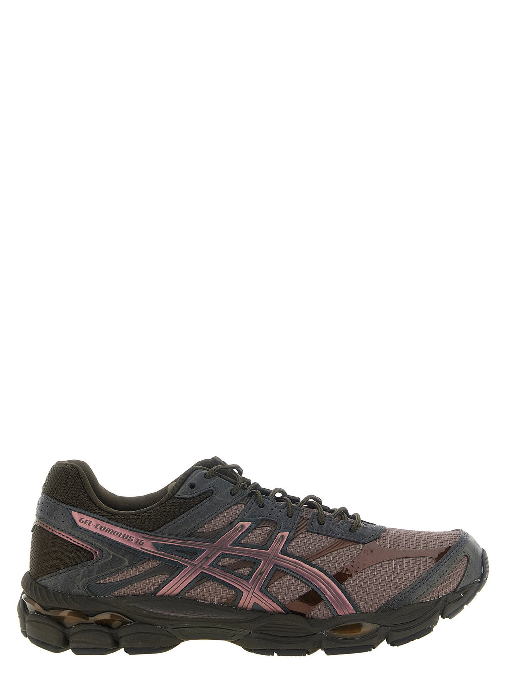 Asics Gel-cumulus 16 Sneakers Asics