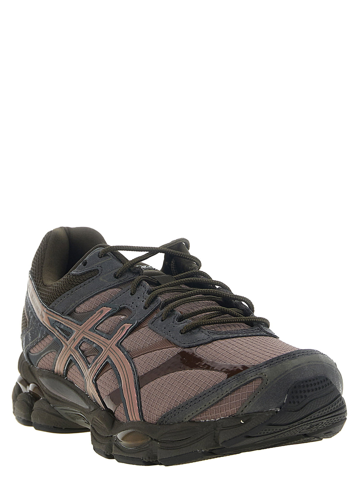 Asics Gel-cumulus 16 Sneakers Asics