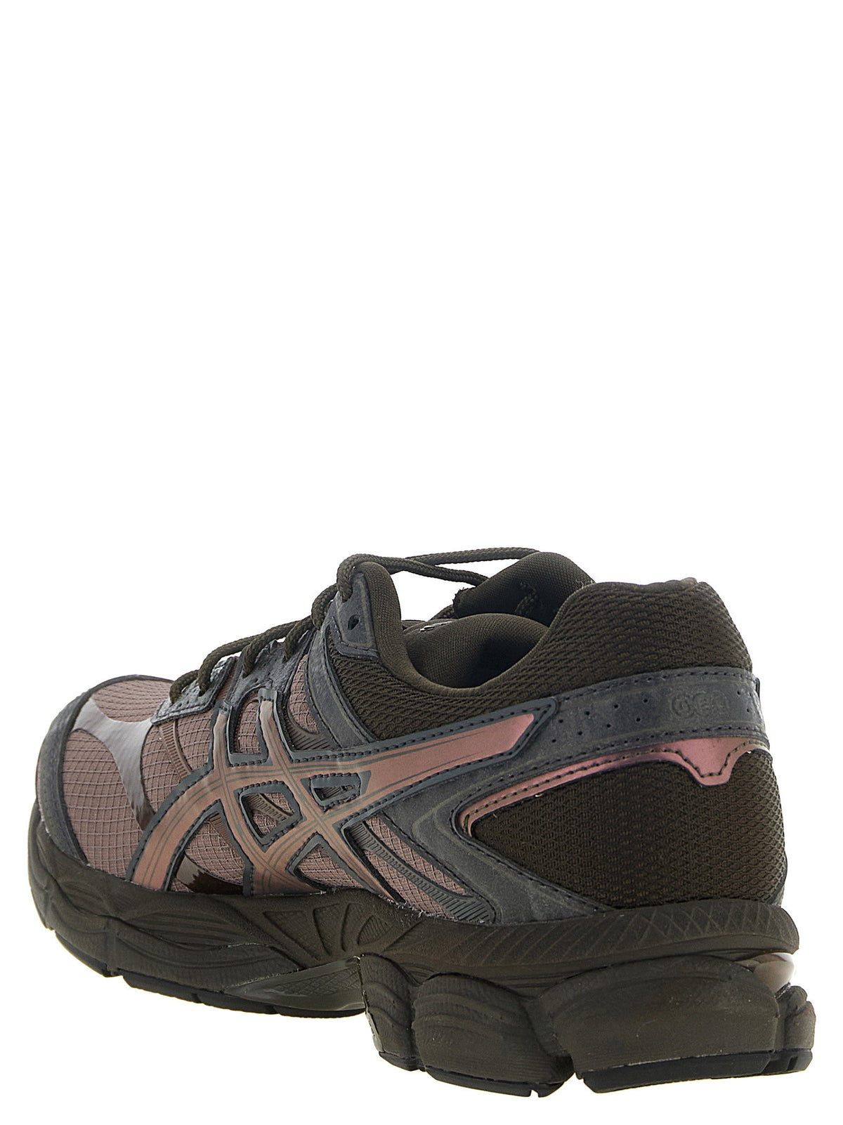 Asics Gel-cumulus 16 Sneakers Asics