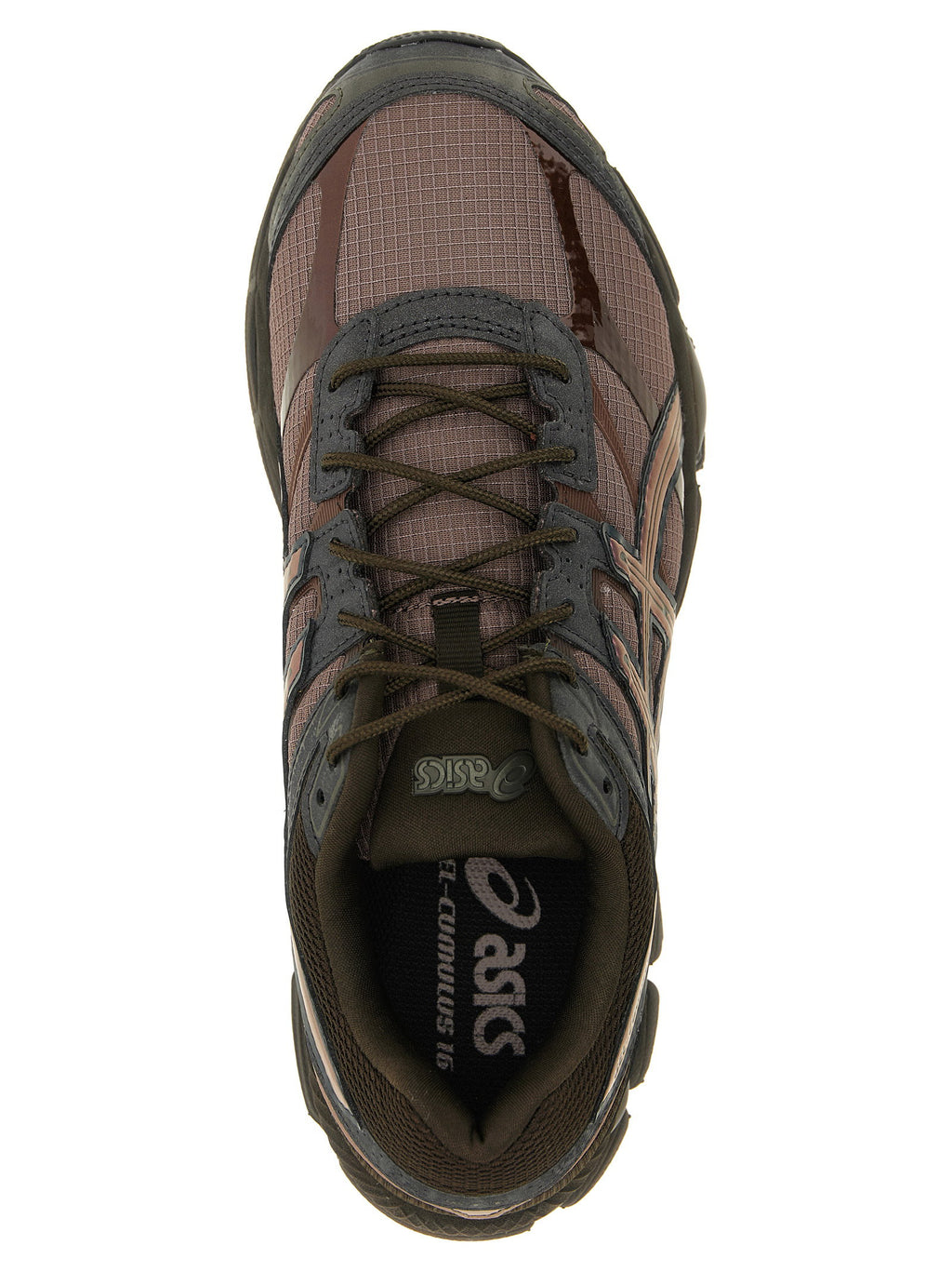 Asics Gel-cumulus 16 Sneakers Asics