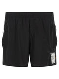 Satisfy Rippy™ Cordura® 5 Trail Shorts Satisfy