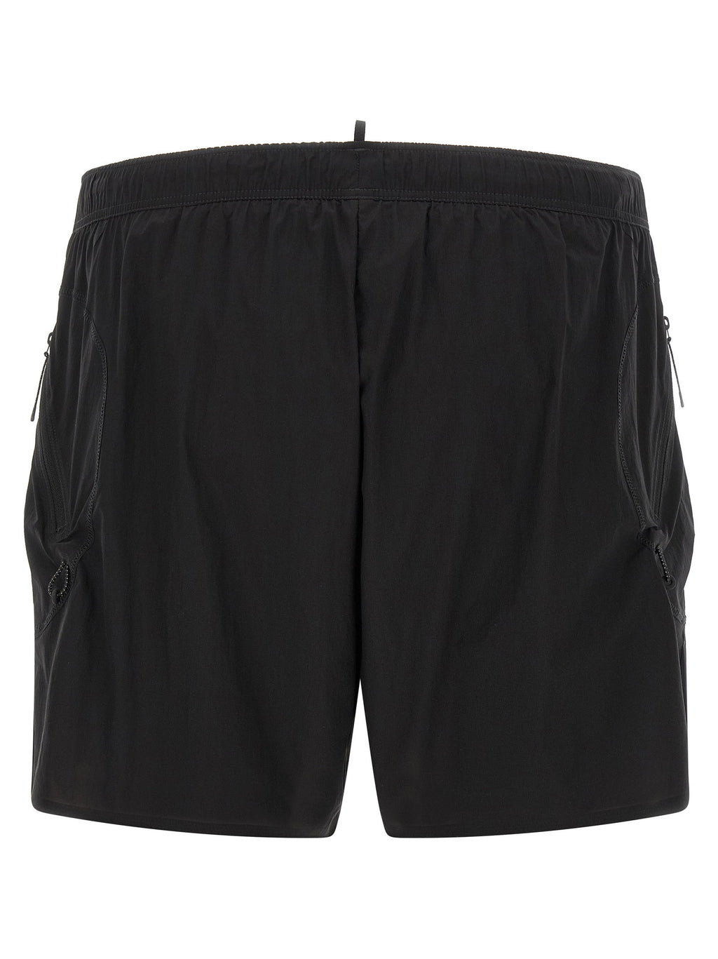 Satisfy Rippy™ Cordura® 5 Trail Shorts Satisfy