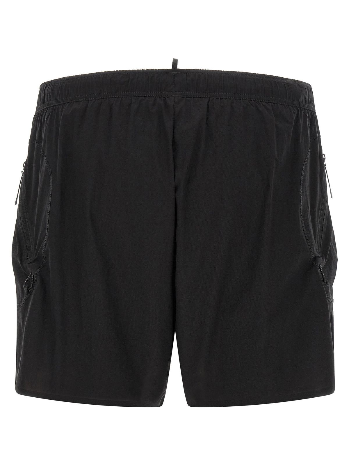 Satisfy Rippy™ Cordura® 5 Trail Shorts Satisfy