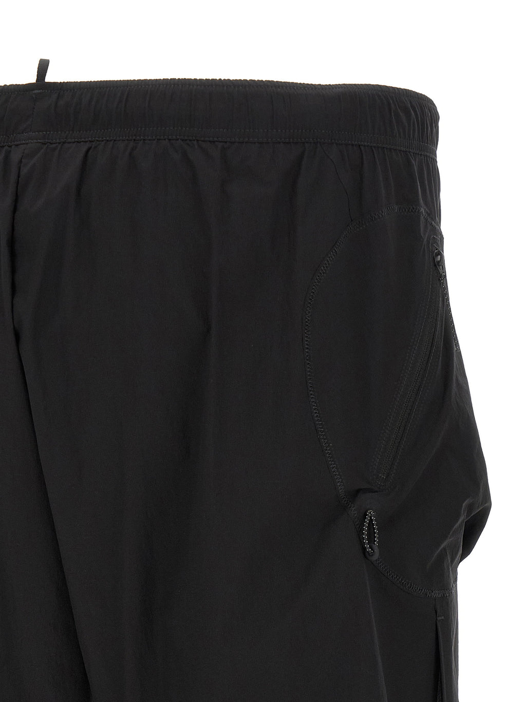 Satisfy Rippy™ Cordura® 5 Trail Shorts Satisfy