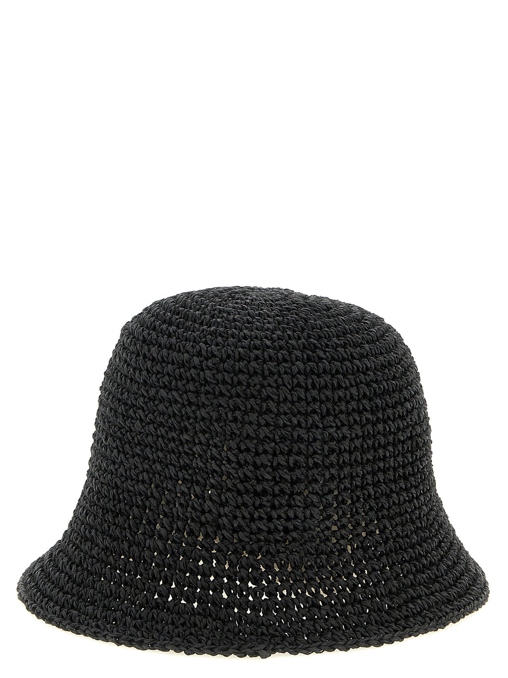 Maison Michel Pablo Hat
